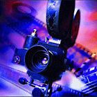 Продюсер_Кино